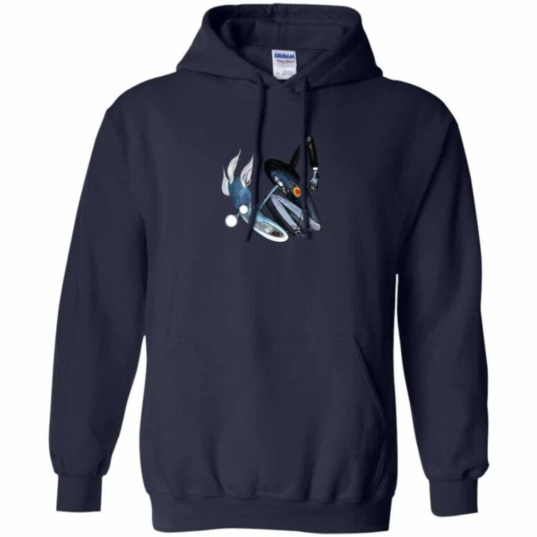 Pink Floyd The Wall Teacher Trial Song Shirt
