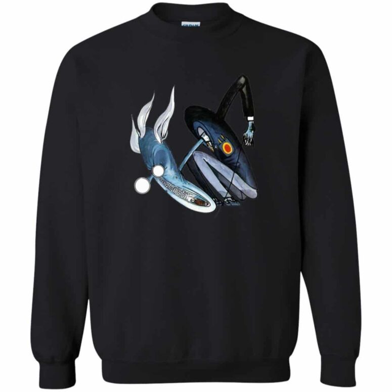 Pink Floyd The Wall Teacher Trial Song Shirt