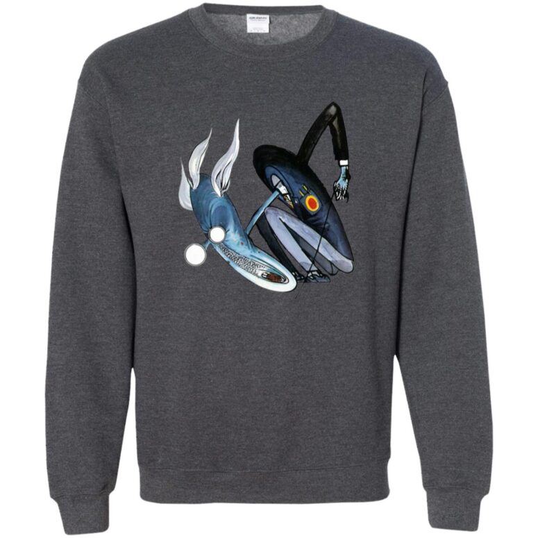 Pink Floyd The Wall Teacher Trial Song Shirt
