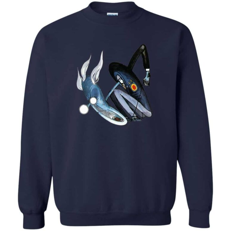 Pink Floyd The Wall Teacher Trial Song Shirt