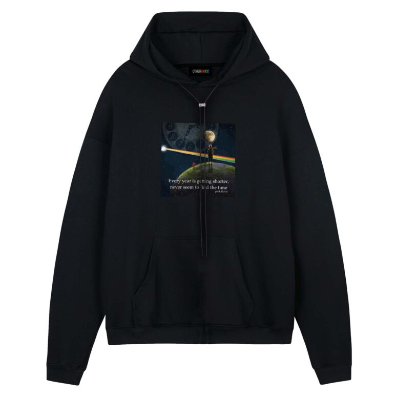 Every year is getting shorter Breathe in the Air Lyric Pink Floyd Shirt Every year is getting shorter Breathe in the Air Lyric Pink Floyd Shirt