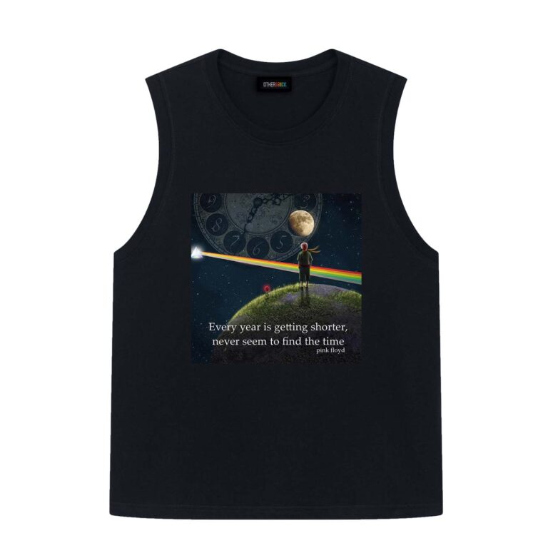 Every year is getting shorter Breathe in the Air Lyric Pink Floyd Shirt Every year is getting shorter Breathe in the Air Lyric Pink Floyd Shirt