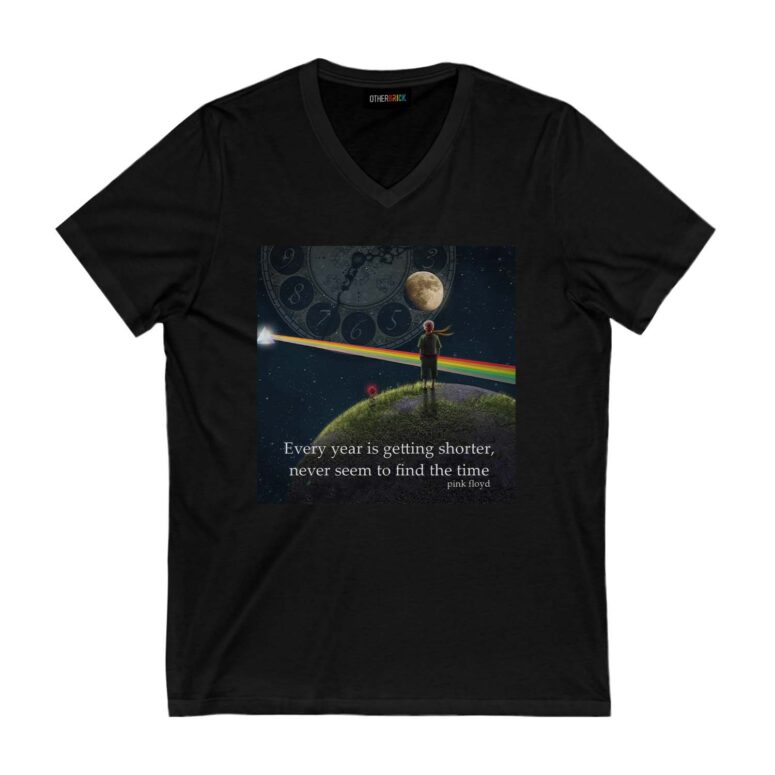 Every year is getting shorter Breathe in the Air Lyric Pink Floyd Shirt Every year is getting shorter Breathe in the Air Lyric Pink Floyd Shirt