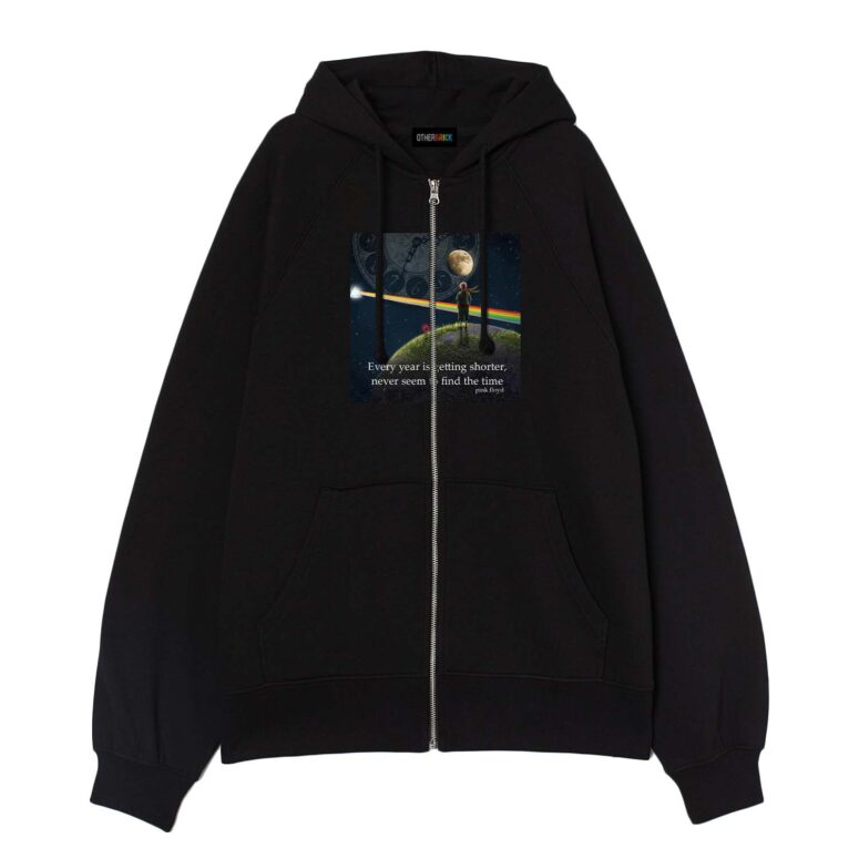 Every year is getting shorter Breathe in the Air Lyric Pink Floyd Shirt Every year is getting shorter Breathe in the Air Lyric Pink Floyd Shirt