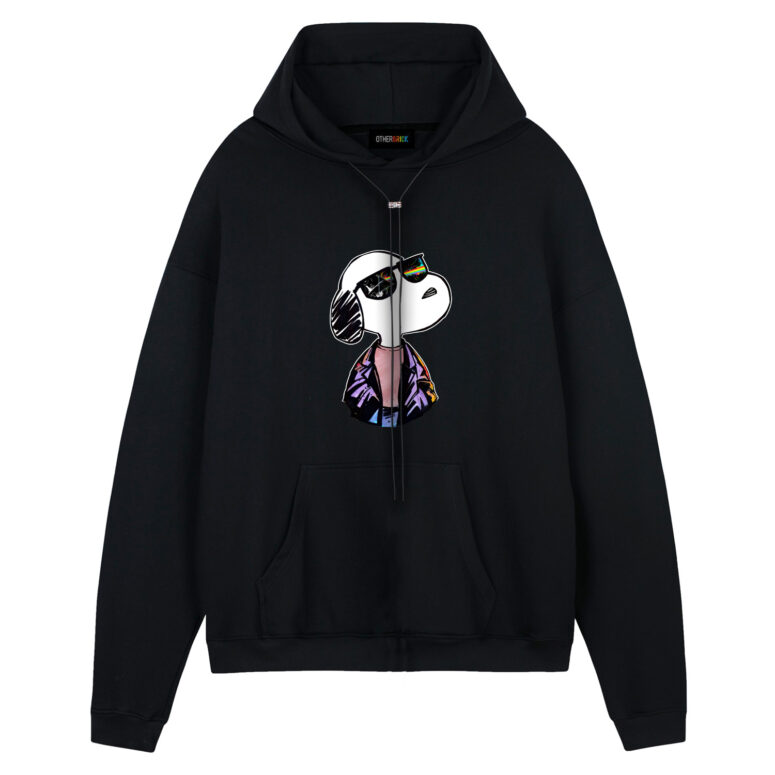 Joe Cool I'm In Pink Floyd Style Snoopy Shirt Joe Cool I'm In Pink Floyd Style Snoopy Shirt