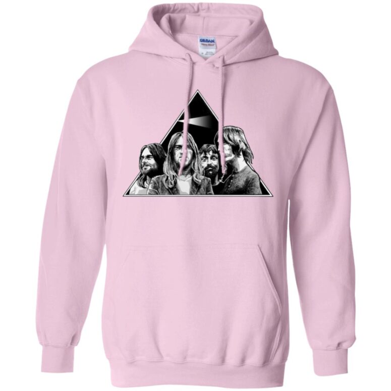Pink Floyd’s The Wall An Experiment in Surrealism Shirt Pink Floyd’s The Wall An Experiment in Surrealism Shirt