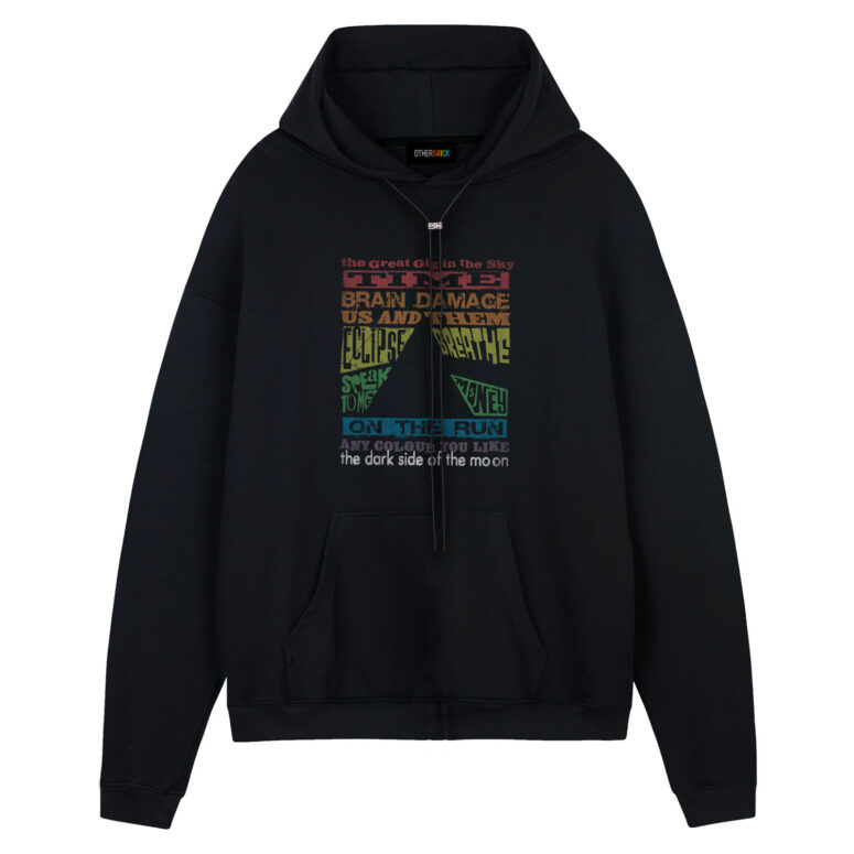 The Great Gig in the Sky Time DSOTM On the Run Breathe Pink Floyd Album Shirt The Great Gig in the Sky Time DSOTM On the Run Breathe Pink Floyd Album Shirt