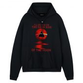Pink Floyd Shirt - I’ll see you on the Dark Side Pink Floyd Shirt - I’ll see you on the Dark Side
