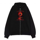 Pink Floyd Shirt - I’ll see you on the Dark Side Pink Floyd Shirt - I’ll see you on the Dark Side