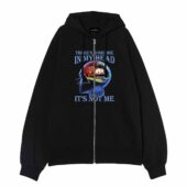 Left2d Backpack Golden Dark Side Of The Moon - OtherBrick