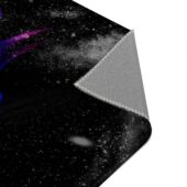 Rug3 Dark Side Of The Moon In Space - OtherBrick