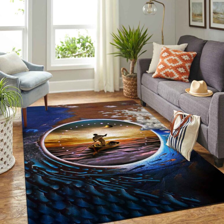 Pink Floyd The Endless River Rug Pink Floyd The Endless River Rug