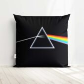 Dark Side Of The Moon Pillow Mockup 1 - OtherBrick