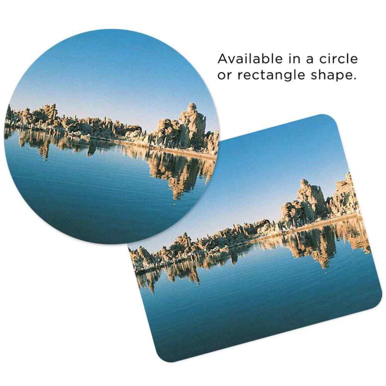 Mono Lake Wish You Were Here, Diver, Album Inner Sleeve - Pink Floyd Mouse Desk Pad Mono Lake Wish You Were Here, Diver, Album Inner Sleeve - Pink Floyd Mouse Desk Pad