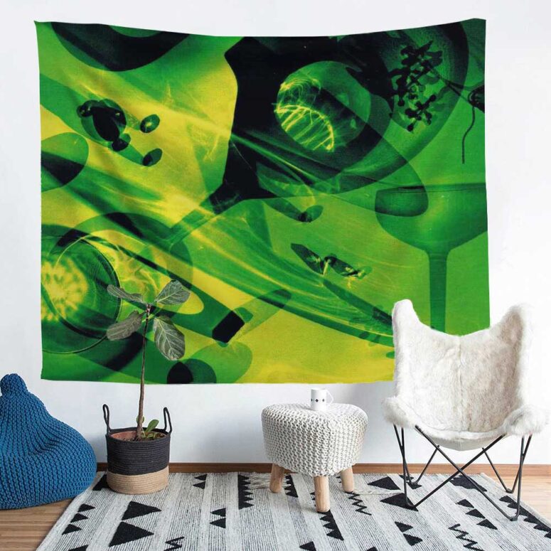 The Dark Side Of The Moon CD 1993 Pink Floyd Tapestry The Dark Side Of The Moon CD 1993 Pink Floyd Tapestry