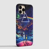 Rick And Morty The Dark Side Of The Moon Pc4 - OtherBrick