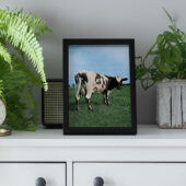 Pv44 Atom Heart Mother Poster - OtherBrick