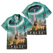 Hawaiian Shirt 2sides A Power Of Pulse Hawaiian1 - OtherBrick