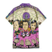 Hawaiian Shirt Back A Pink Floyd 94 Hawaiian1 - OtherBrick