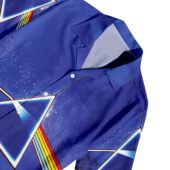 Hawaiian Shirt Pocket A Dark Side Of The Moon 30th Anniversary Remastered Pink Floyd Hawaiian1 - OtherBrick