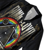 Hawaiian Shirt Pocket Dark Side Of The Moon 1972 1973 Hawaiian Shirt - OtherBrick