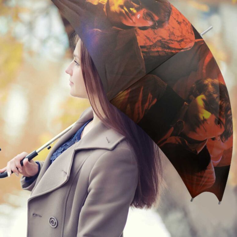 Pink Floyd Umbrella - 1965 Their First Recordings Pink Floyd Umbrella - 1965 Their First Recordings