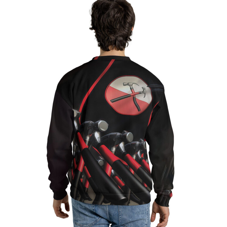 Hammer March The Wall Pink Floyd Shirt Hammer March The Wall Pink Floyd Shirt