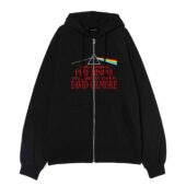 Left2d Backpack Golden Dark Side Of The Moon - OtherBrick