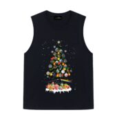 Left2d Backpack Golden Dark Side Of The Moon - OtherBrick