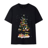 Left2d Backpack Golden Dark Side Of The Moon - OtherBrick