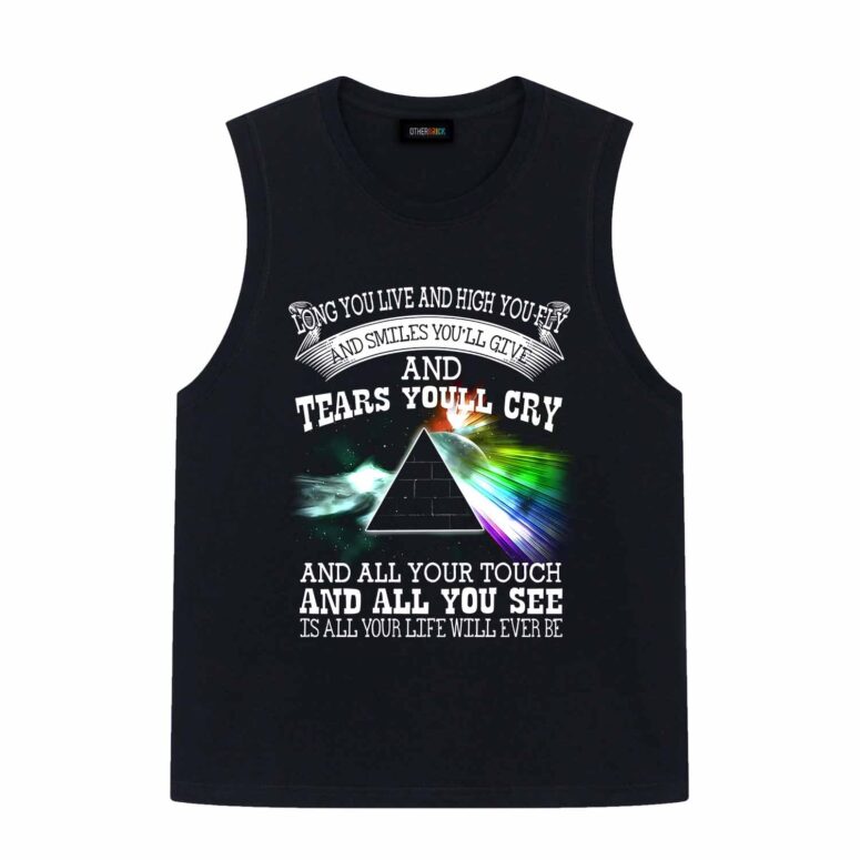 Pink Floyd Long You Live And High You Fly And Smiles You’ll Give And Tears You’ll Cry Shirt Pink Floyd Long You Live And High You Fly And Smiles You’ll Give And Tears You’ll Cry Shirt