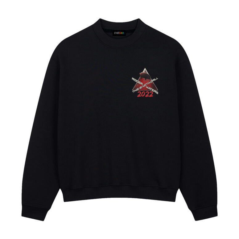 Roger Waters 2022 This is Not a Drill Concert Pink Floyd Shirt Roger Waters 2022 This is Not a Drill Concert Pink Floyd Shirt