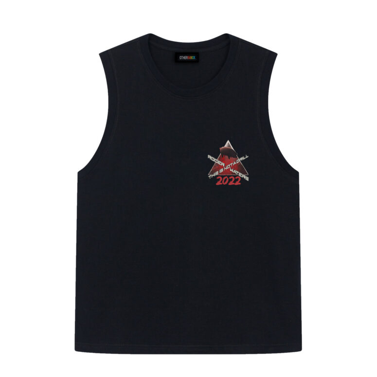 Roger Waters 2022 This is Not a Drill Concert Pink Floyd Shirt Roger Waters 2022 This is Not a Drill Concert Pink Floyd Shirt