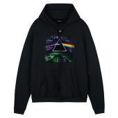 Pink Floyd Shirt - Dark Side of The Moon 1973 Pyramid Prims