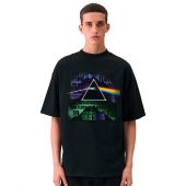 Pink Floyd Shirt - Dark Side of The Moon 1973 Pyramid Prims