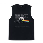 Tdsotm Pyramid Spectrum Moon Front Tank Black - OtherBrick