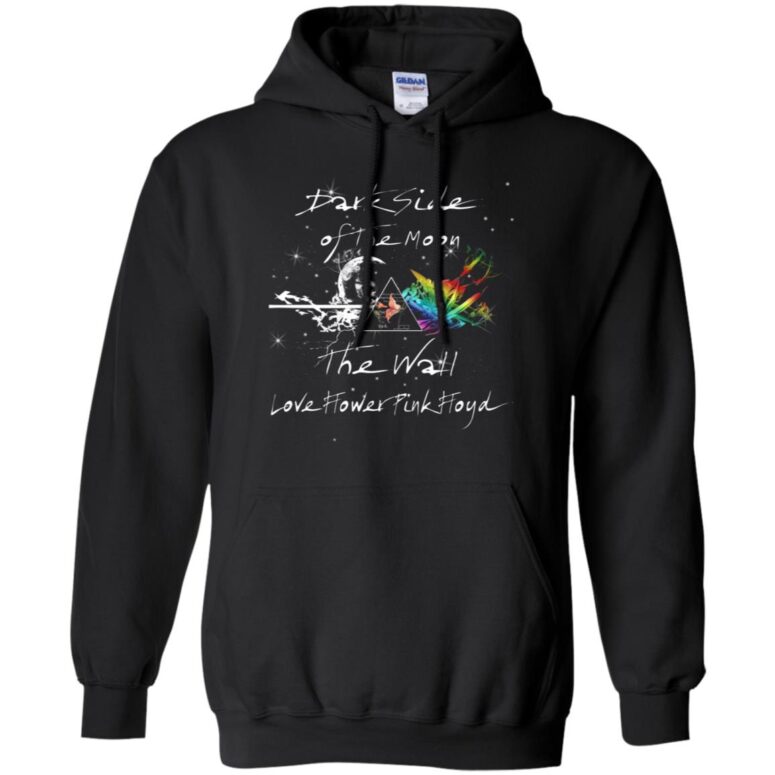 All in all you're just another brick Pink Floyd Shirt All in all you're just another brick Pink Floyd Shirt