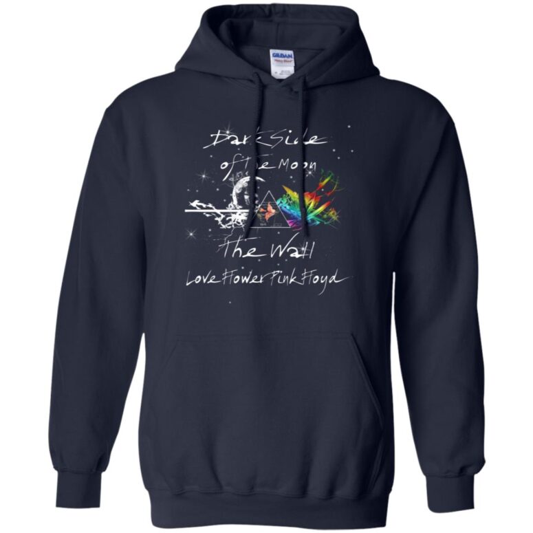 All in all you're just another brick Pink Floyd Shirt All in all you're just another brick Pink Floyd Shirt