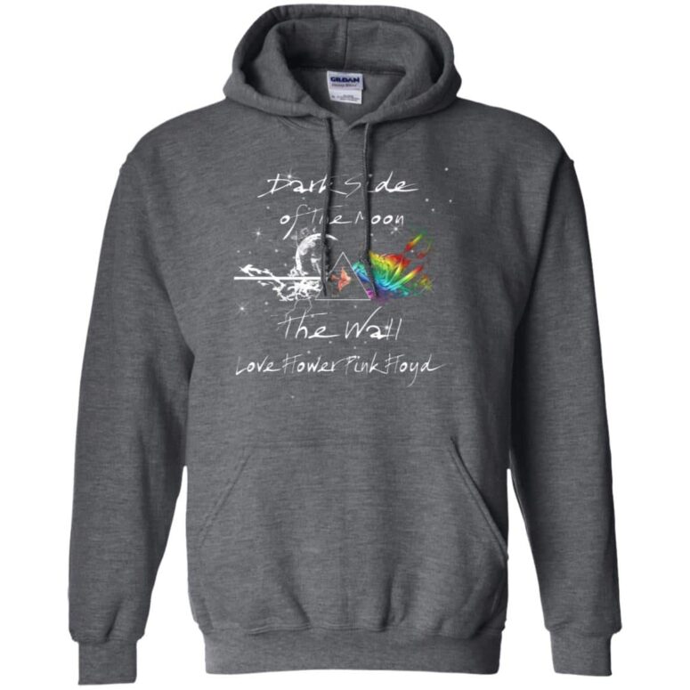 All in all you're just another brick Pink Floyd Shirt All in all you're just another brick Pink Floyd Shirt