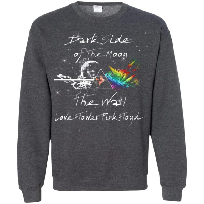 All in all you're just another brick Pink Floyd Shirt All in all you're just another brick Pink Floyd Shirt