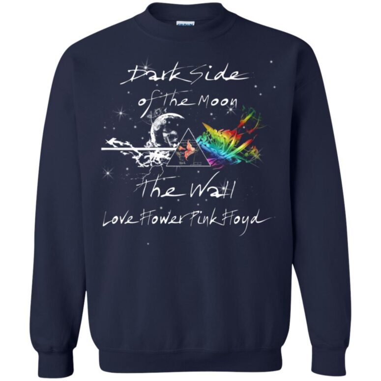 All in all you're just another brick Pink Floyd Shirt All in all you're just another brick Pink Floyd Shirt