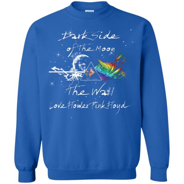 All in all you're just another brick Pink Floyd Shirt All in all you're just another brick Pink Floyd Shirt