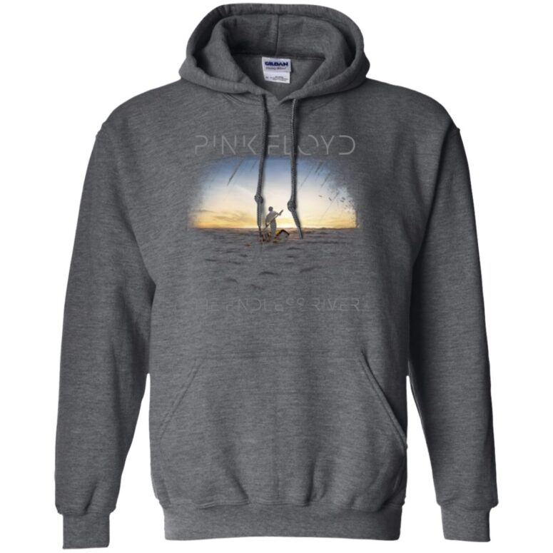 Pink floyd The Endless River Shirt