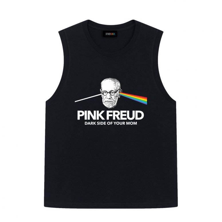 Pink Freud Dark Side Of Your Mom Pink Floyd Shirt Pink Freud Dark Side Of Your Mom Pink Floyd Shirt