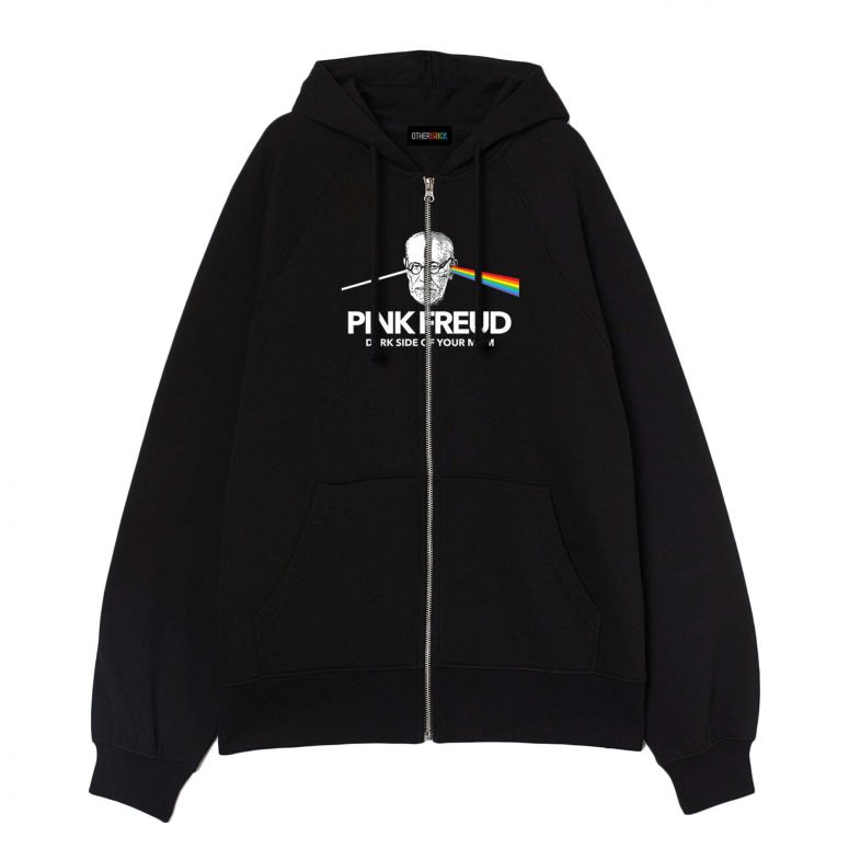 Pink Freud Dark Side Of Your Mom Pink Floyd Shirt Pink Freud Dark Side Of Your Mom Pink Floyd Shirt
