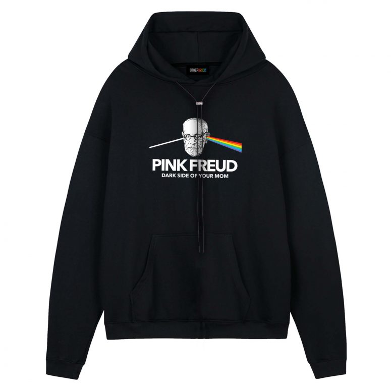Pink Freud Dark Side Of Your Mom Pink Floyd Shirt Pink Freud Dark Side Of Your Mom Pink Floyd Shirt