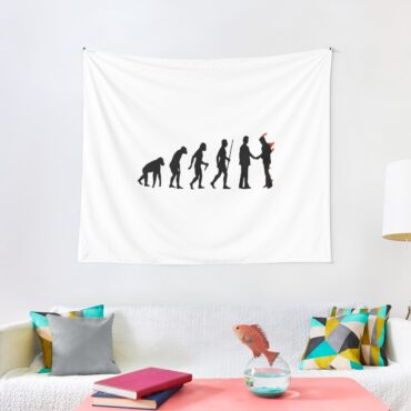 The Evolution Of Pink Floyd Tapestry The Evolution Of Pink Floyd Tapestry