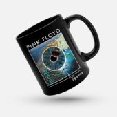 Eye Pink Floydmug Black 1 - OtherBrick