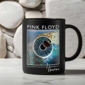 Eye Pink Floydmug Black 3 - OtherBrick