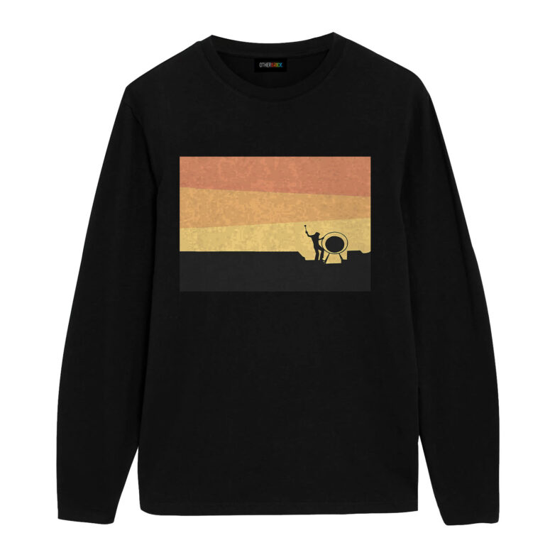 Gong Dance Pink Floyd Live at Pompeii 1972 Shirt Gong Dance Pink Floyd Live at Pompeii 1972 Shirt